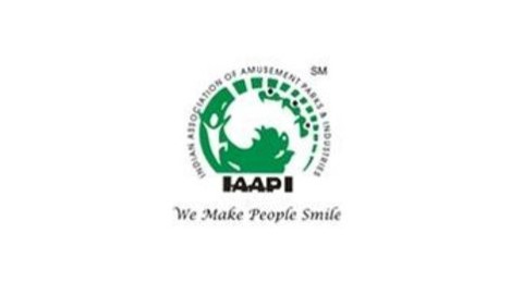 IAAPI INDIA, Mumbai Theme Park and Amusement Equipment Landscape Exhibition 印度孟買主題公園及遊樂設備景觀展覽會IAAPI INDIA